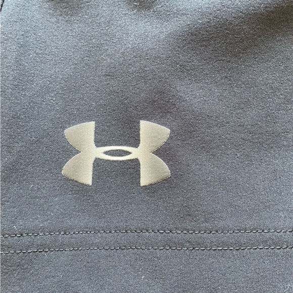 Men’s UnderArmour shorts - Picture 6 of 6